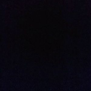 Meet your Posher, Person